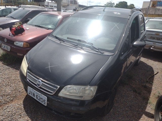 Imagem 1