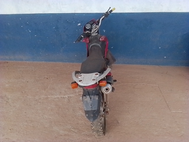 Imagem 3
