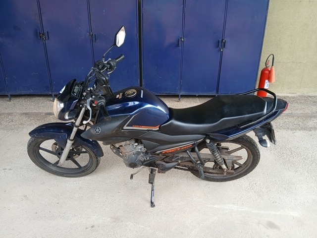 Imagem 1