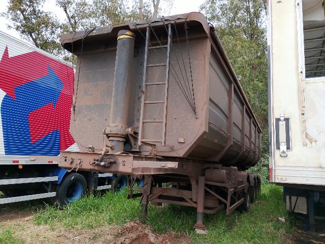 Foto 4: LIBRELATO SRBA 4E - 2023/2023
