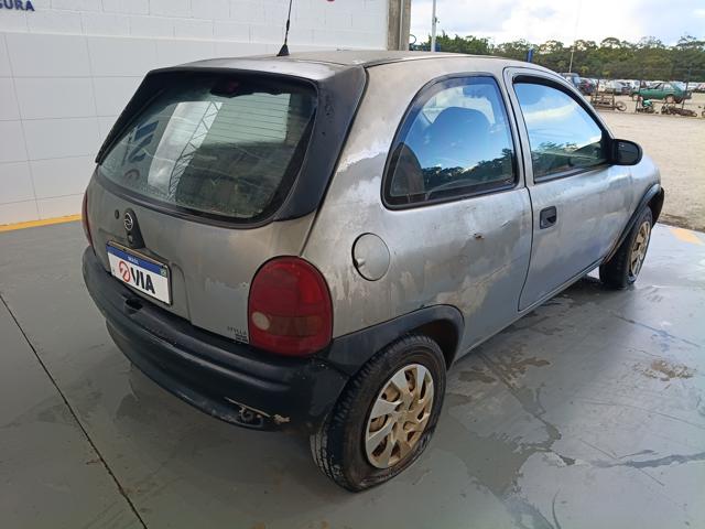 Imagem 3