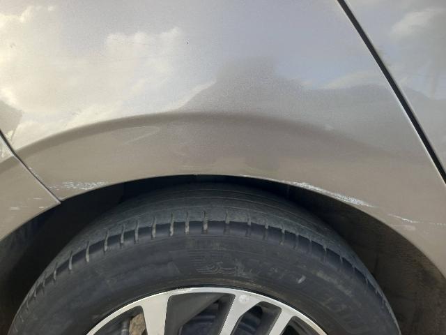 HYUNDAI HB20 10M LIMITED - 2022/2023 — foto 32 de 40