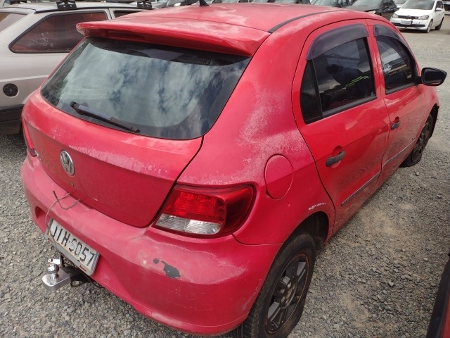 Imagem 2