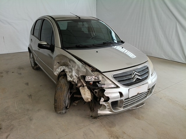 Imagem 2