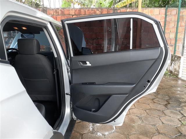 HYUNDAI CRETA 16M ATTITU - 2019/2020 — foto 30 de 40