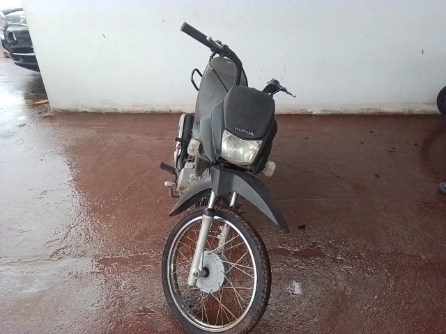 Imagem 2
