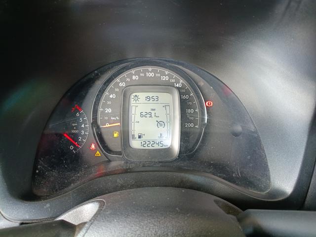 FIAT STRADA ENDURANCE CS - 2021/2022 — foto 6 de 40