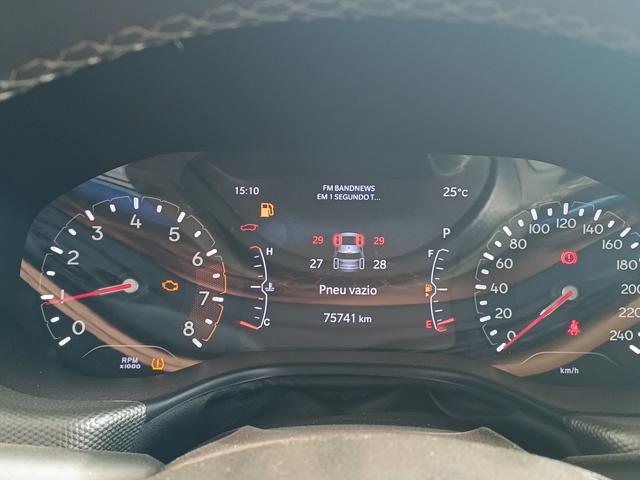JEEP COMPASS LONG TF - 2022/2023 — foto 8 de 29