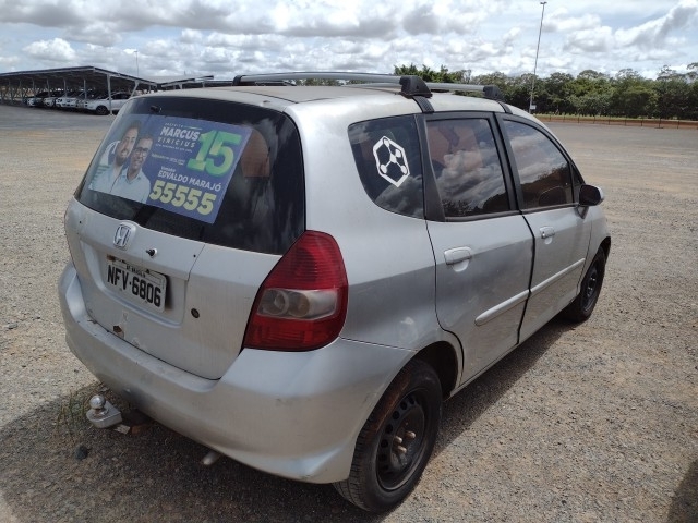 Imagem 2