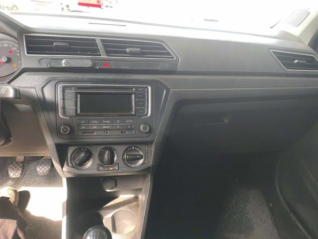 Foto 7 de 37: GOL 1.0L MC4 - 2020/2021
