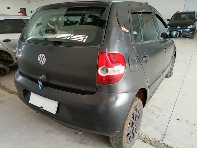 Imagem 3