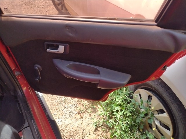 Imagem 13