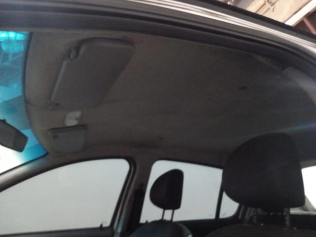 RENAULT SANDERO AUT1016V - 2009/2009 — foto 19 de 37