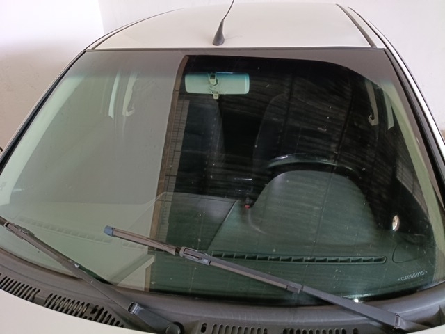 FIAT SIENA EL FLEX - 2011/2012 — foto 11 de 31