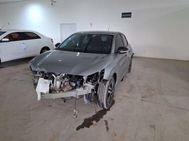 PEUGEOT 208 - 2023/2024