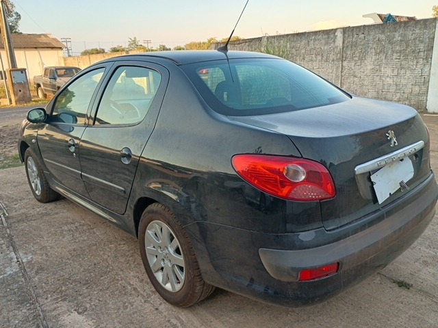 Imagem 3