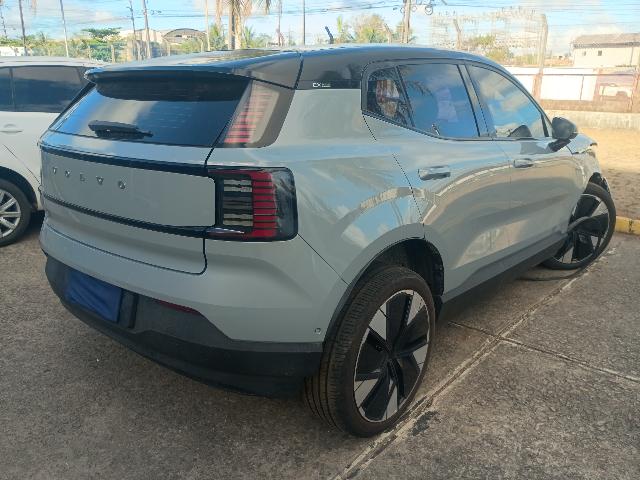 Foto 4: EX30 E60 ULTRA - 2024/2024