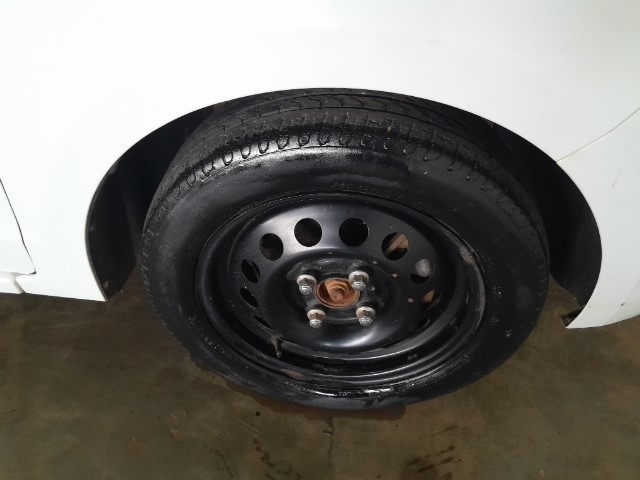 Imagem 11