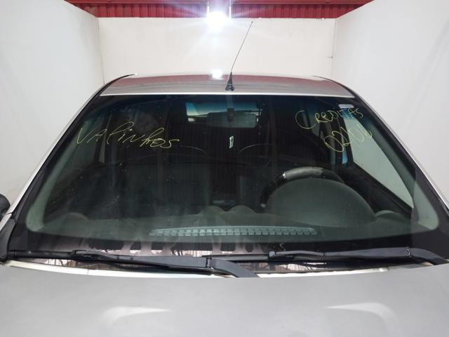 RENAULT SANDERO AUT1016V - 2009/2009 — foto 8 de 37