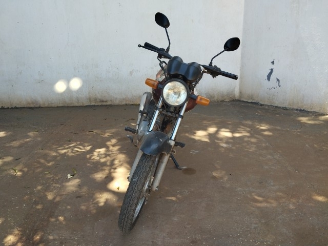 Imagem 2