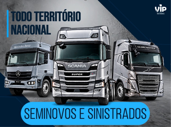 Financeiras e Seguradoras