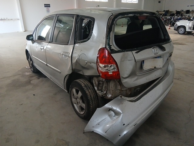 Imagem 2