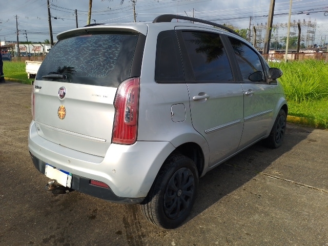 Imagem 3