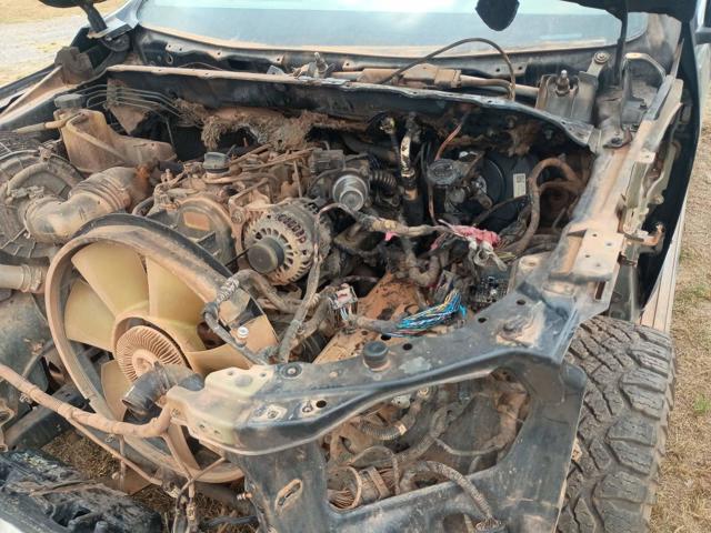 CHEVROLET S10 LT DD4A - 2020/2021 — foto 31 de 40