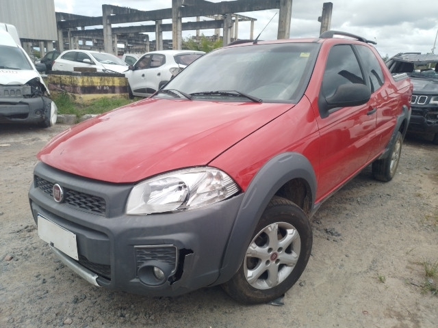 Imagem 1