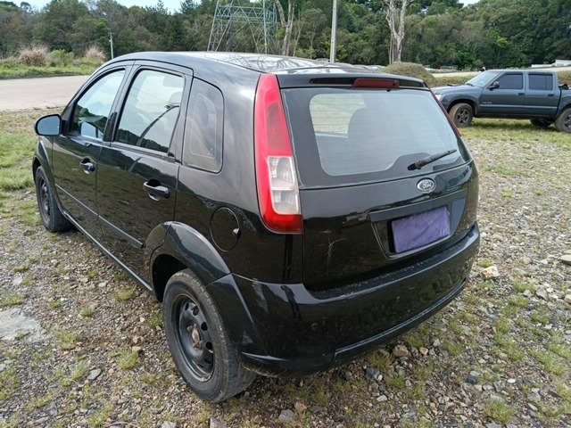Imagem 2