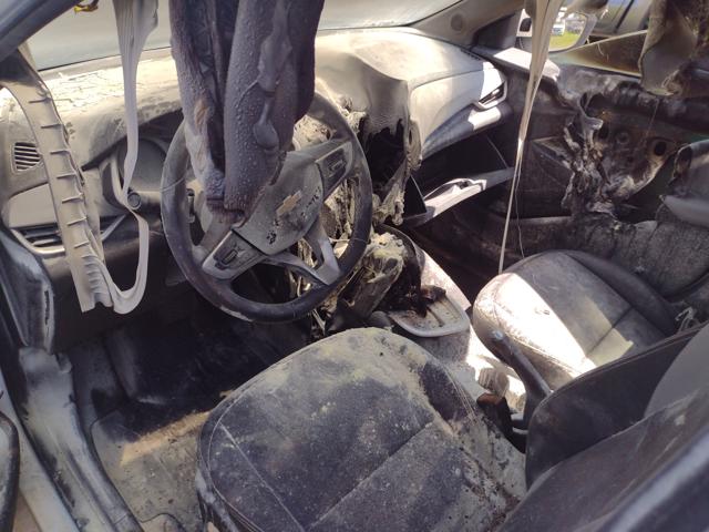 ONIX SED. PLUS PREM. 1.0 12V TB FLEX AUT - 2024/2025 — foto 6 de 30