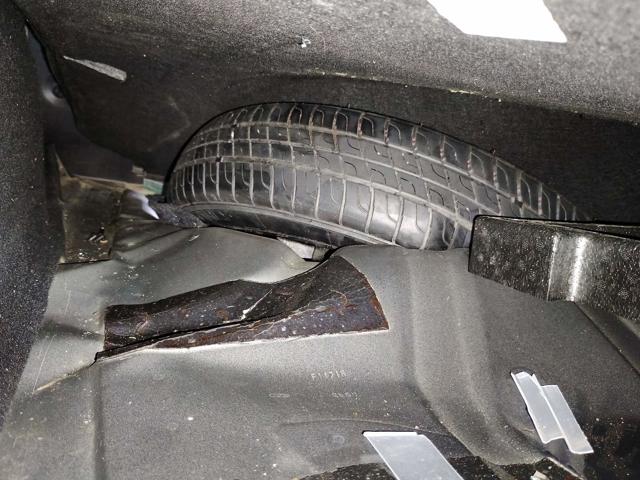 FORD FOCUS SE 1.6 S - 2013/2014 — foto 30 de 40