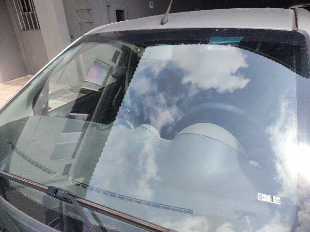 FIAT UNO VIVACE 1.0 - 2014/2014 — foto 7 de 7