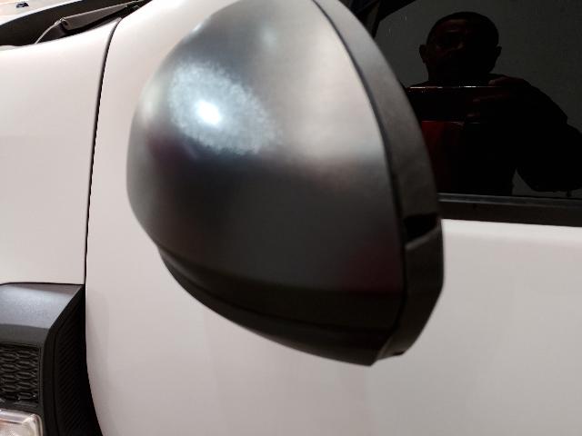 Foto 34 de 35: DUSTER INTP MT - 2024/2025