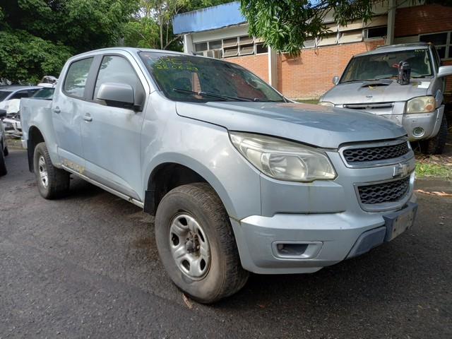 Imagem 2