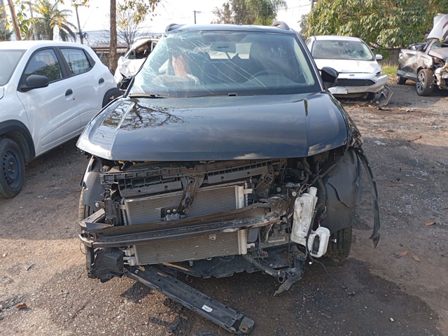 Imagem 13