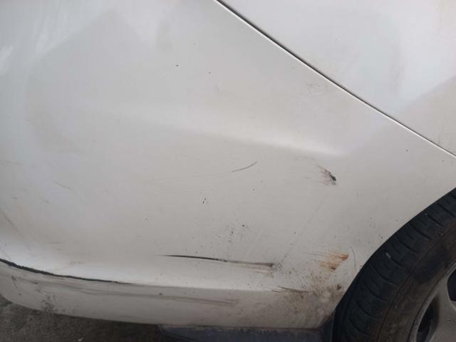 FORD FIESTA SE - 2012/2013 — foto 39 de 40