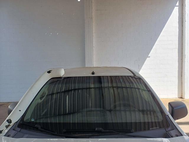 CHEVROLET S10 LS DD4 - 2019/2020 — foto 10 de 26