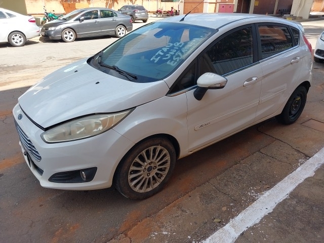 Imagem 1