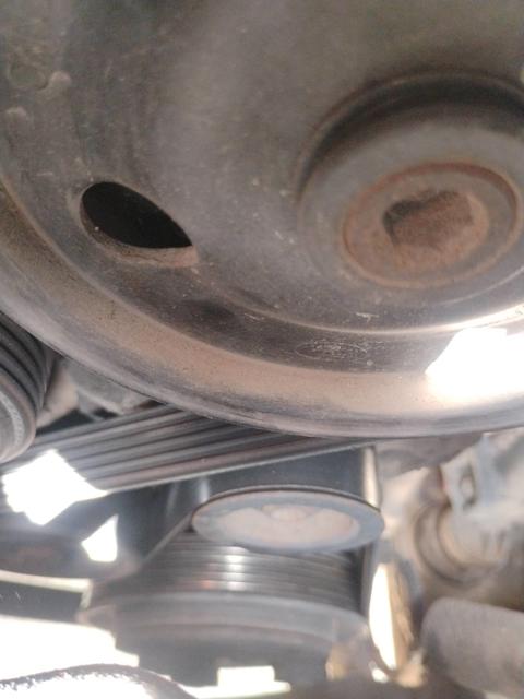 FORD FIESTA FLEX - 2012/2013 — foto 16 de 40