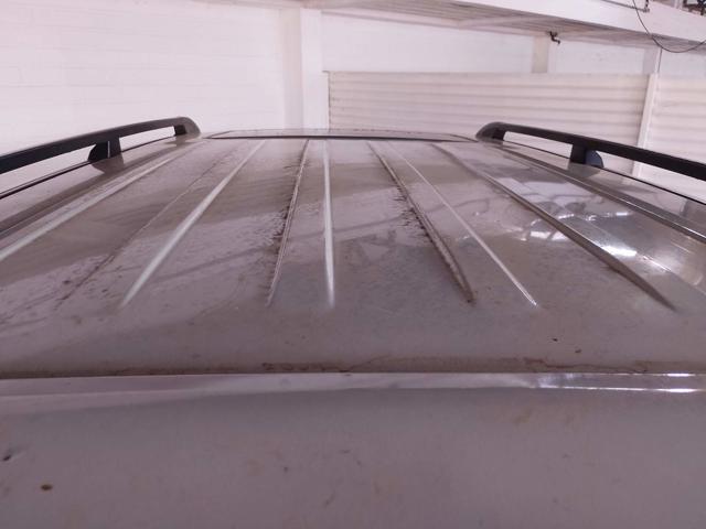 MMC PAJERO HPE 3.2 D - 2016/2017 — foto 17 de 27