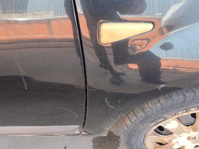 RENAULT SANDERO AUT 16 - 2010/2010 — foto 29 de 37