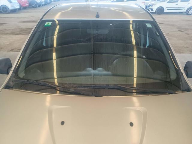 RENAULT SANDERO AUT1016V - 2014/2014 — foto 9 de 40