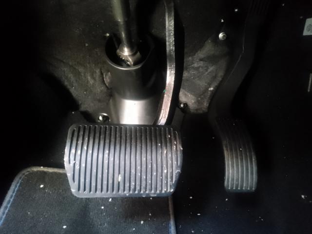 Foto 27 de 58: HAVAL H6 HEV ESP - 2025/2026