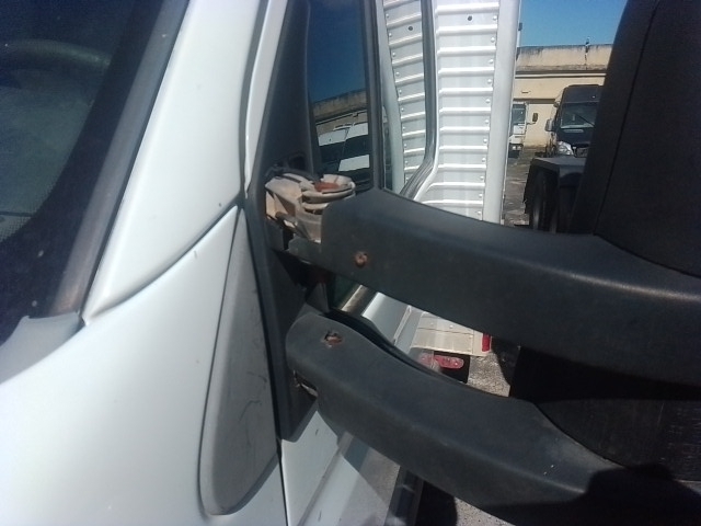 Imagem 35