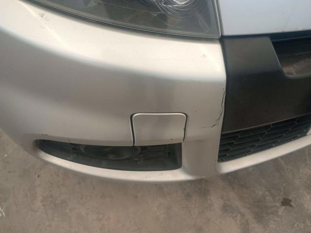 RENAULT SANDERO AUT1016V - 2014/2014 — foto 27 de 40