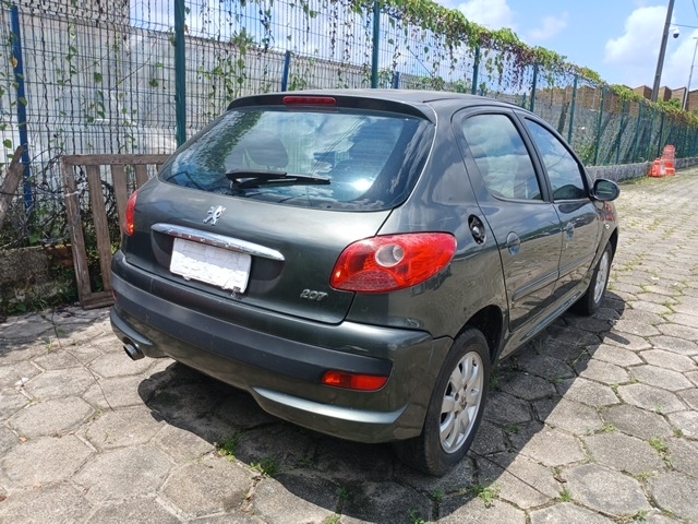 Imagem 3