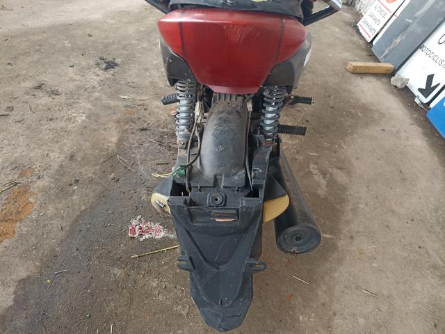 MARVA MARVA50CC - 1/1 — foto 10 de 10