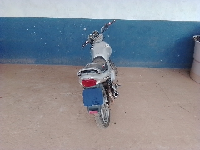 Imagem 3