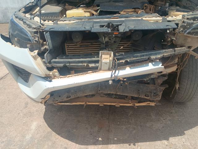 TOYOTA HILUX SWSRXA4FD - 2022/2023 — foto 34 de 40